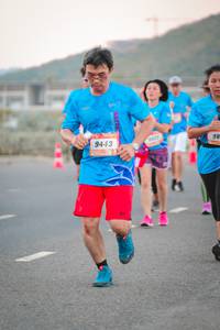 BIB: 9443
                            <button type="button" onclick="openModal(3363199)" class="btn btn-primary btn-sm float-right btn-popup" data-toggle="modal" data-target=".modal-high-quality">
                        <i class="fas fa-shopping-cart"></i> Add to Cart
                    </button>
                                            <button type="button" onclick="isThisMe(3363199, true)" class="btn btn-success btn-sm float-right btn-popup btn-isme hidden" data-toggle="tooltip" data-placement="bottom" title="นี่คือรูปของคุณใช่ไหม คลิกที่นี่เพื่อเอาเข้าอัลบั้ม">
                        <i class="fas fa-plus"></i> Add to album
                    </button>
                    <button type="button" onclick="isThisMe(3363199, false)" class="btn btn-warning btn-sm float-right btn-popup btn-isnotme hidden">
                        <i class="fas fa-ban"></i> Remove from album
                    </button>